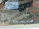 HONEYWELL 51305390-200