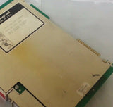 HONEYWELL 621-1101R