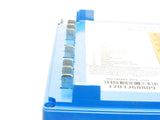 HONEYWELL rm7840m1017