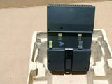 GE IC200GBI001-EF