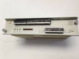 HONEYWELL 621-0018