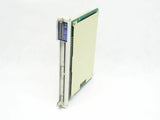 HONEYWELL 621-6575