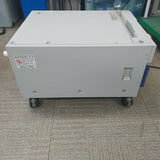 KIKUSUI pcr1000le-AC