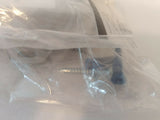 HONEYWELL thp9045a1023