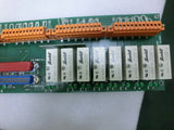 HONEYWELL 51304441-100