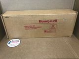 HONEYWELL 51401496-100