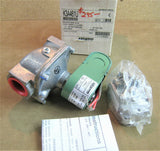 ASCO K3A461U