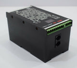 HONEYWELL IRIS 700DC