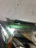 HONEYWELL 51309150-125