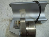 FOXBORO g0109mv