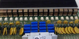 HONEYWELL 621-2150