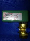 ASCO JMS8320A1907766