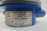 FOXBORO rtt20-T 1 ljqca