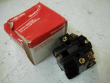 HONEYWELL ptch