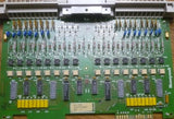 HONEYWELL 621-1550
