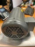 BALDOR VM3561