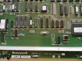 HONEYWELL 51402089-100