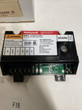 HONEYWELL re0100900