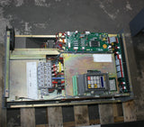 BALDOR ZD18H-475-EO new