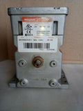 HONEYWELL m9184a1019