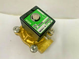 ASCO SCG238A050
