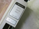 HONEYWELL 620-0054