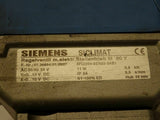 SIEMENS 6FL2204-2EN22-3AB1