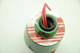 ASCO 8320A24
