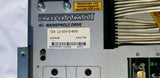 Indramat TDA 1.1-100-3-A00