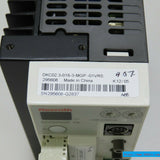 Indramat DKC02.3-018-3-MGP-01VRS