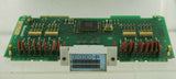 HONEYWELL 621-3560R