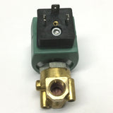 ASCO SC8262h090VH