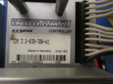 Indramat TDM 3.2-030-300-W1