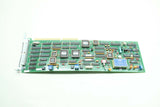 HONEYWELL 658050051