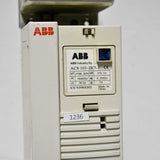 ABB ACS100-FLT-B
