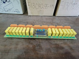 HONEYWELL 51304439-175