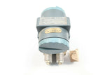 FOXBORO 823dp-i3s1nm2