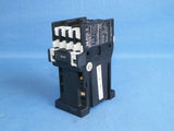KLOCKNER MOELLER DIL R40-G