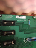 HONEYWELL 30735876-001