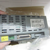 MODICON XBT-H011010