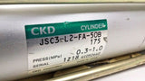 CKD JSC3-L2-FA-50B175