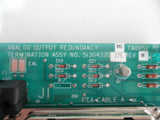 HONEYWELL 51304335-275
