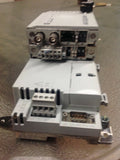 Allen Bradley 1794-L34
