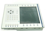 MODICON XBT F024110