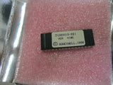 HONEYWELL 513509419-001