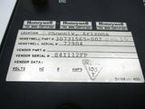 HONEYWELL 30731565-002