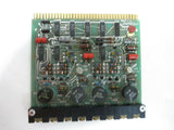 HONEYWELL 14500152-004