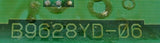 YOKOGAWA B9628YD-06