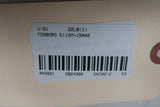 FOXBORO e11gm-15aa2