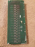 HONEYWELL 51401186-100